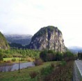 /album/octavo-xi-region/l-718-reserva-nacional-rio-simpson-jpg/